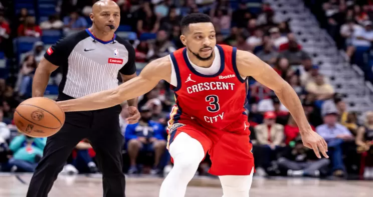 鹈鹕vs火箭直播_在线鹈鹕vs火箭直播赛事直播_多频道鹈鹕vs火箭直播赛事-24直播