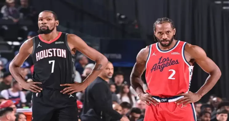 鹈鹕vs火箭直播_在线鹈鹕vs火箭直播赛事直播_多频道鹈鹕vs火箭直播赛事-24直播